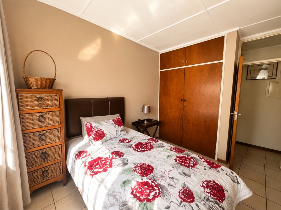 4 Bedroom Property for Sale in Sasolburg Ext 15 Free State